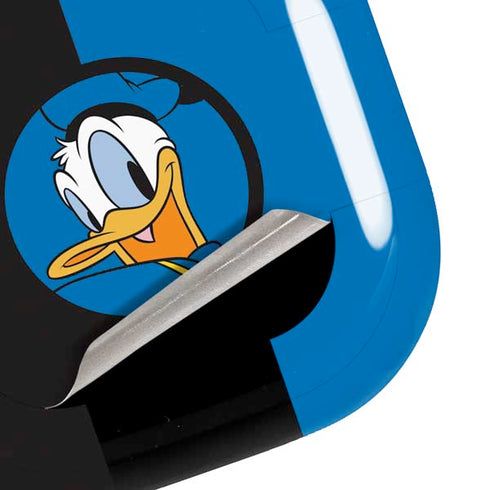 Disney Friends Donald Duck Galaxy Buds Pro Skin