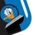 Disney Friends Donald Duck Galaxy Buds Pro Skin