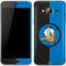 Disney Friends Donald Duck Galaxy J3 Skin