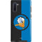 Disney Friends Donald Duck Galaxy Note 10 Pro Case