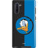 Disney Friends Donald Duck Galaxy Note 10 Pro Case