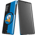 Disney Friends Donald Duck Galaxy Note 10 Pro Case