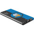 Disney Friends Donald Duck Galaxy Note 10 Pro Case