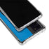 Disney Friends Donald Duck Galaxy Note20 5G Clear Case
