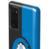 Disney Friends Donald Duck Galaxy Note20 5G Pro Case