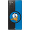 Disney Friends Donald Duck Galaxy Note20 5G Skin