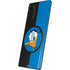 Disney Friends Donald Duck Galaxy Note20 5G Skin