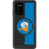 Disney Friends Donald Duck Galaxy Note20 5G Waterproof Case