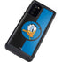 Disney Friends Donald Duck Galaxy Note20 5G Waterproof Case