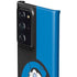 Disney Friends Donald Duck Galaxy Note20 Ultra 5G Lite Case