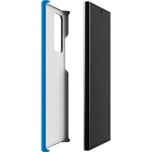 Disney Friends Donald Duck Galaxy Note20 Ultra 5G Lite Case