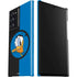 Disney Friends Donald Duck Galaxy Note20 Ultra 5G Lite Case