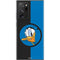 Disney Friends Donald Duck Galaxy Note20 Ultra 5G Skin