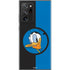 Disney Friends Donald Duck Galaxy Note20 Ultra 5G Skin