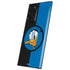 Disney Friends Donald Duck Galaxy Note20 Ultra 5G Skin