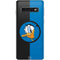 Disney Friends Donald Duck Galaxy S10 Skin