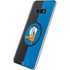 Disney Friends Donald Duck Galaxy S10e Skin