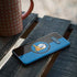 Disney Friends Donald Duck Galaxy S10e Skin