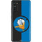 Disney Friends Donald Duck Galaxy S20 Fan Edition Skin