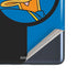 Disney Friends Donald Duck Galaxy S20 Fan Edition Skin