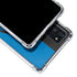Disney Friends Donald Duck Galaxy S20 FE Clear Case