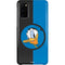 Disney Friends Donald Duck Galaxy S20 Lite Case