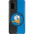 Disney Friends Donald Duck Galaxy S20 Lite Case