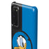 Disney Friends Donald Duck Galaxy S20 Lite Case