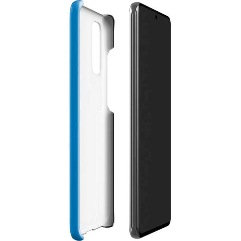 Disney Friends Donald Duck Galaxy S20 Lite Case