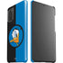 Disney Friends Donald Duck Galaxy S20 Lite Case
