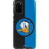 Disney Friends Donald Duck Galaxy S20 Plus Pro Case