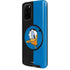 Disney Friends Donald Duck Galaxy S20 Plus Pro Case