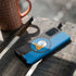 Disney Friends Donald Duck Galaxy S20 Plus Pro Case