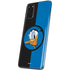 Disney Friends Donald Duck Galaxy S20 Plus Skin