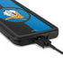 Disney Friends Donald Duck Galaxy S20 Plus Waterproof Case