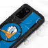 Disney Friends Donald Duck Galaxy S20 Plus Waterproof Case