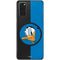 Disney Friends Donald Duck Galaxy S20 Skin