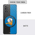 Disney Friends Donald Duck Galaxy S20 Skin