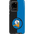 Disney Friends Donald Duck Galaxy S20 Ultra 5G Pro Case