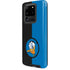Disney Friends Donald Duck Galaxy S20 Ultra 5G Pro Case
