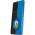 Disney Friends Donald Duck Galaxy S20 Ultra 5G Skin