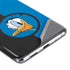 Disney Friends Donald Duck Galaxy S20 Ultra 5G Skin