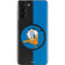 Disney Friends Donald Duck Galaxy S21 5G Skin