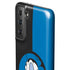 Disney Friends Donald Duck Galaxy S21 FE Pro Case