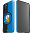 Disney Friends Donald Duck Galaxy S21 FE Pro Case