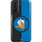 Disney Friends Donald Duck Galaxy S21 Plus 5G Pro Case