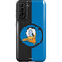 Disney Friends Donald Duck Galaxy S21 Plus 5G Pro Case