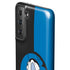 Disney Friends Donald Duck Galaxy S21 Plus 5G Pro Case