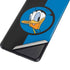 Disney Friends Donald Duck Galaxy S21 Plus 5G Skin