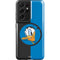 Disney Friends Donald Duck Galaxy S21 Ultra 5G Pro Case